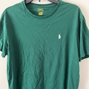 Ralph Lauren Polo Tee